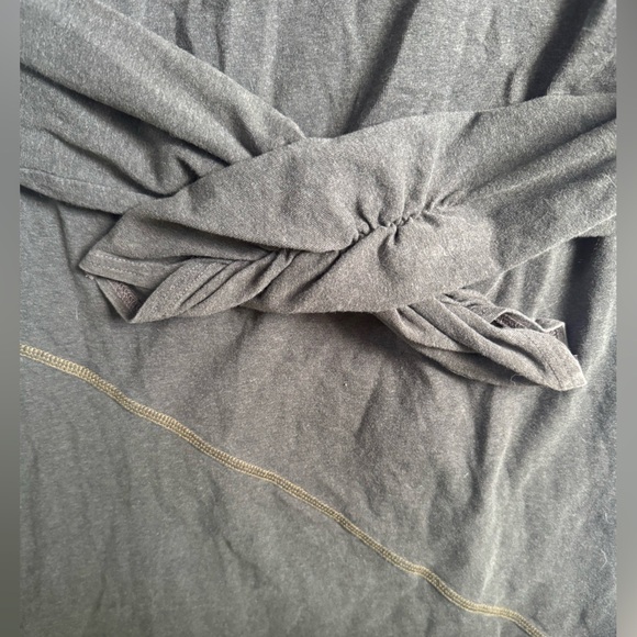 Athleta Dress - Picture 5 of 6